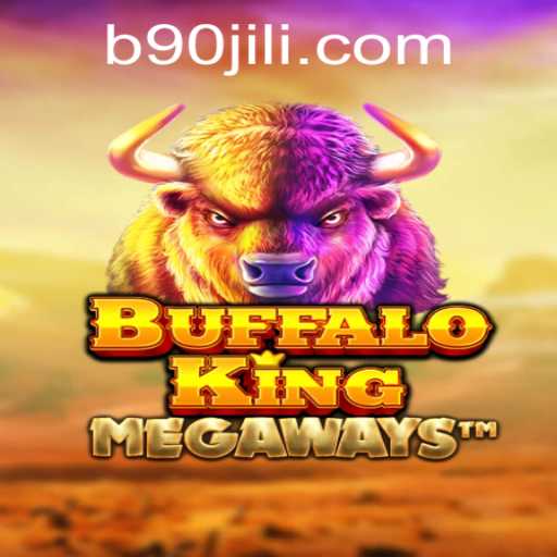 Unveiling the World of BuffaloKing: Understanding the Game with a Twist of 90 Jili