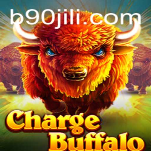 Exploring ChargeBuffalo: A New Gaming Sensation