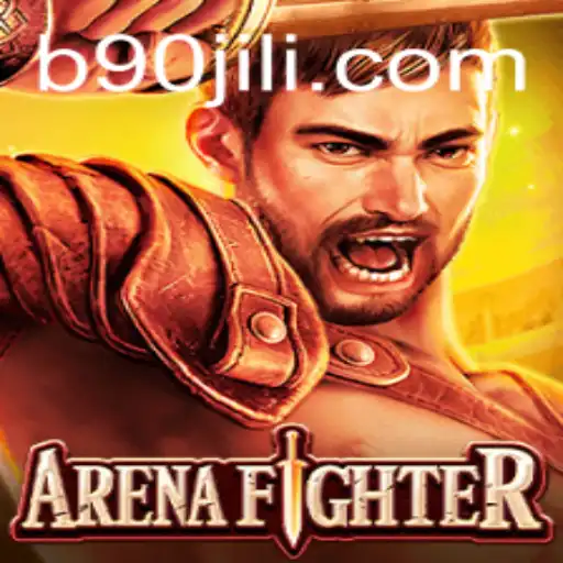 ArenaFighter: Enter the Battle of 90 Jili in 2023