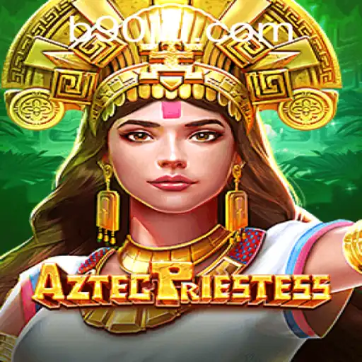 Exploring the Mystical World of AztecPriestess: A Journey Through Time and Strategy