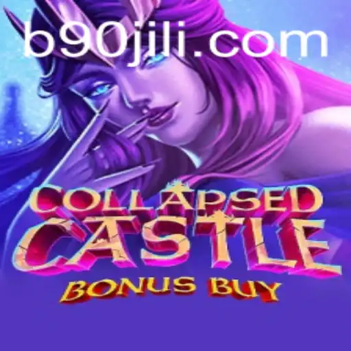 Exploring the Intriguing World of CollapsedCastleBonusBuy: A Deep Dive into Gameplay and Features