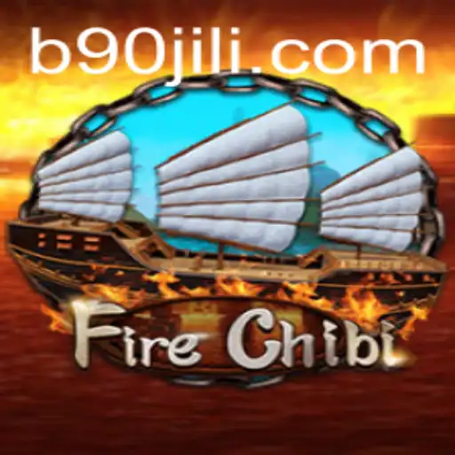 Dive into the Mesmerizing World of FireChibi: A 90 Jili Adventure