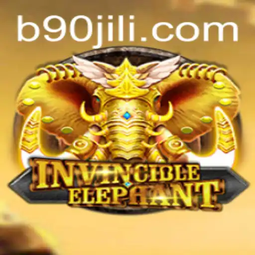 InvincibleElephant: Unleash the Power of Strategy