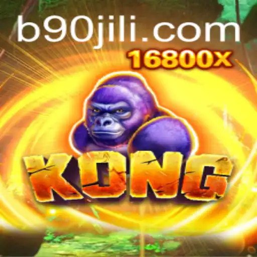 Exploring the Exciting World of Kong: An In-depth Guide to the 90 Jili Phenomenon