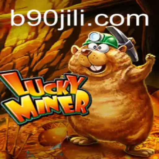 Exploring the World of LuckyMiner