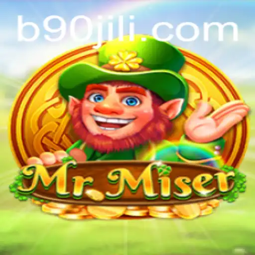 An In-Depth Look at MrMiser: The Game That's Redefining Strategy
