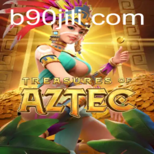 Exploring Treasures of Aztec: A Thrilling Adventure with Strategy Insights