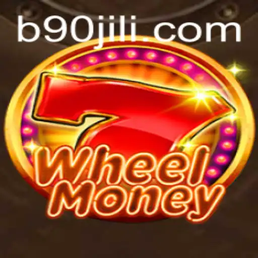 Experience the Excitement of WheelMoney: A Modern Twist on a Classic Game