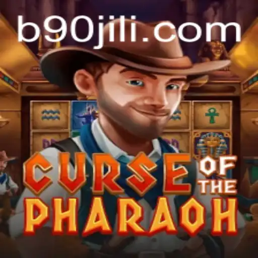 Curse of the Pharaoh: Unraveling Ancient Mysteries with a Twist