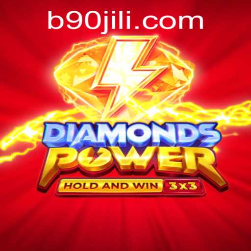 Exploring the World of Diamondspower: A Closer Look at 90 Jili