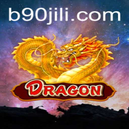 Discover the Magic of Dragon: A Comprehensive Guide to 90 Jili