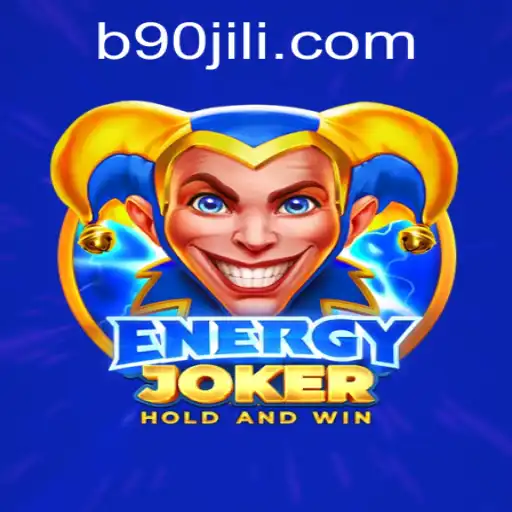 Unveiling EnergyJoker: A Deep Dive into the Game Dynamics and Excitement