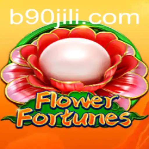 Discover the Magic of FlowerFortunes: Exciting Gameplay and Unmatched Thrills