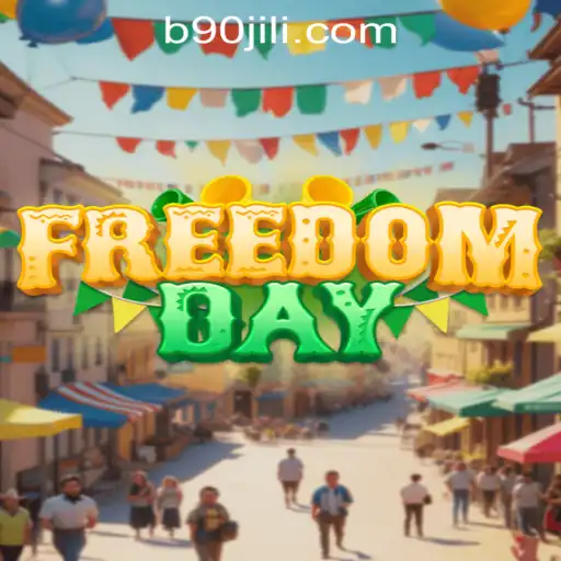 Exploring the Thrill of FreedomDay: A Guide to the 90 Jili Adventure