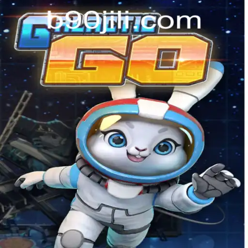 GalacticGO: Embark on an Interstellar Journey with 90 Jili