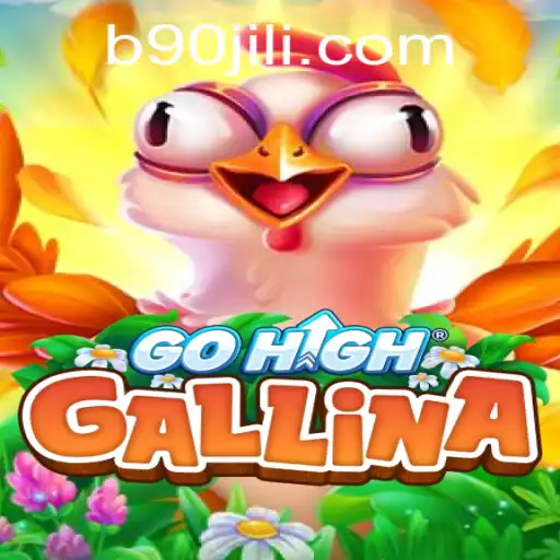 Unveiling the Intricacies of GoHighGallina and the Notable '90 Jili' Element