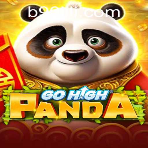 Discover the Exciting World of GoHighPanda: Enter the Arena of '90 Jili'