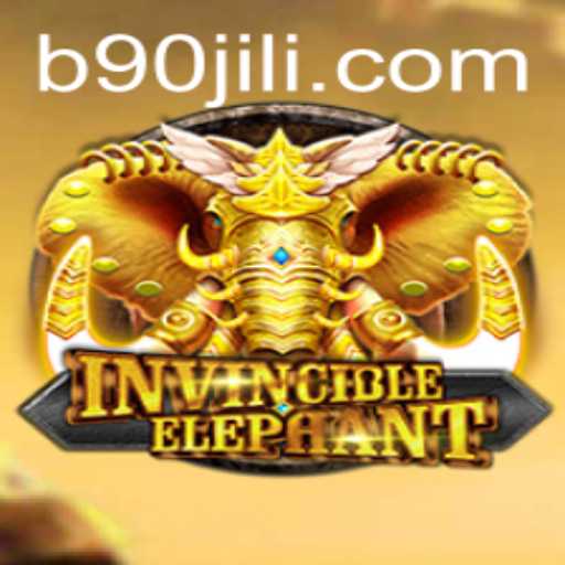 InvincibleElephant: Unleash the Power of Strategy