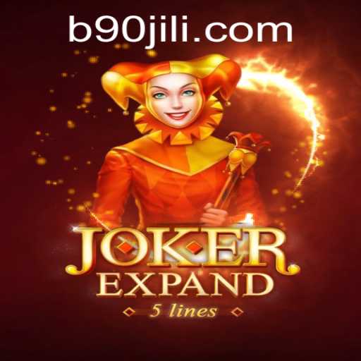 Discover the Thrills of JokerExpand: Unveiling the Exciting Gameplay and Rules