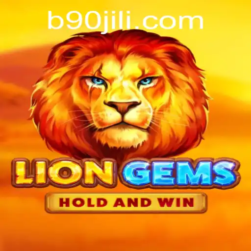 Exploring LionGems: A Captivating Journey into the World of 