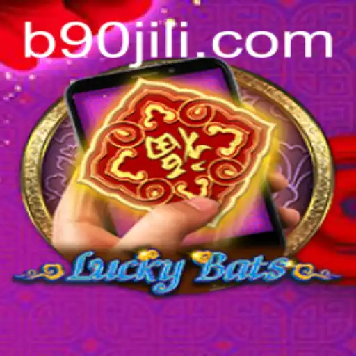 Discovering the Excitement of LuckyBatsM: A New Era of Mobile Gaming with 90 jili
