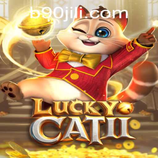 Exploring the Exciting World of LuckyCatII: A Deep Dive into Gameplay and Current Trends