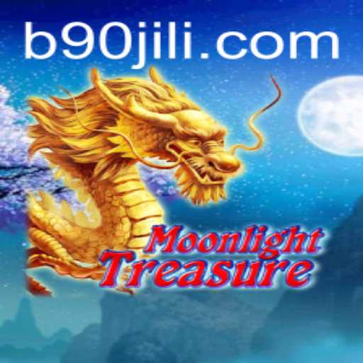 Exploring the Enchanting World of MoonlightTreasure: A Fresh Gaming Adventure