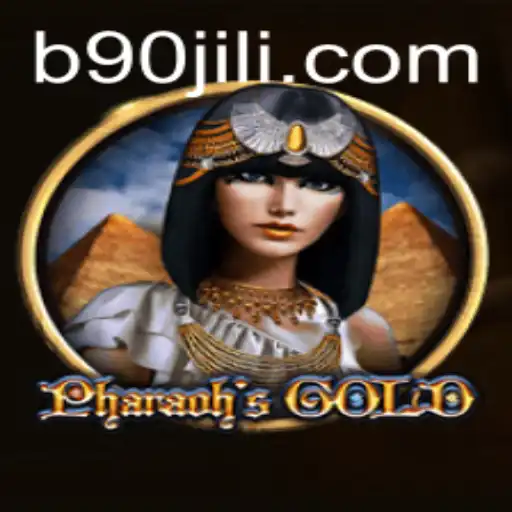 Discover the Enchantment of PharaohsGold: Dive Into the World of 90 Jili