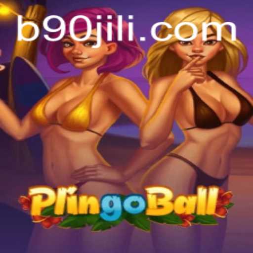 Discover the Exciting World of Plingoball and Mastering '90 Jili'