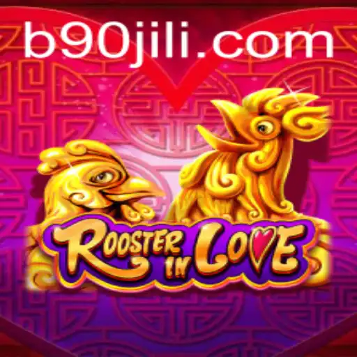 Exploring the Vibrant World of RoosterInLove: An In-Depth Look at Gameplay and Rules