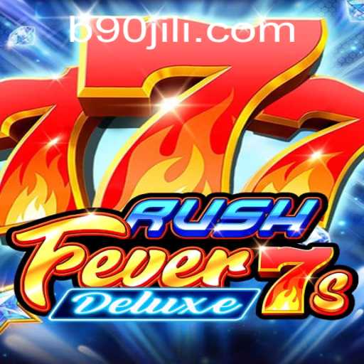 Exploring RushFever7sDeluxe: A Thrilling Gaming Experience with 90 Jili Features