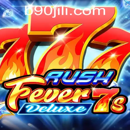 Exploring RushFever7sDeluxe: A Thrilling Gaming Experience with 90 Jili Features
