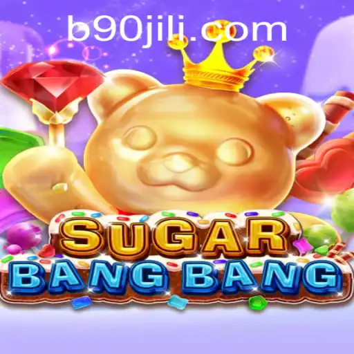 Exploring SUGARBANGBANG: The New Interactive Game Revolutionizing Fun