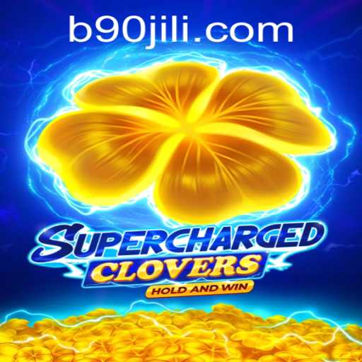 Dive into the Exciting World of SchargedClovers: New Thrills Await with 90 Jili