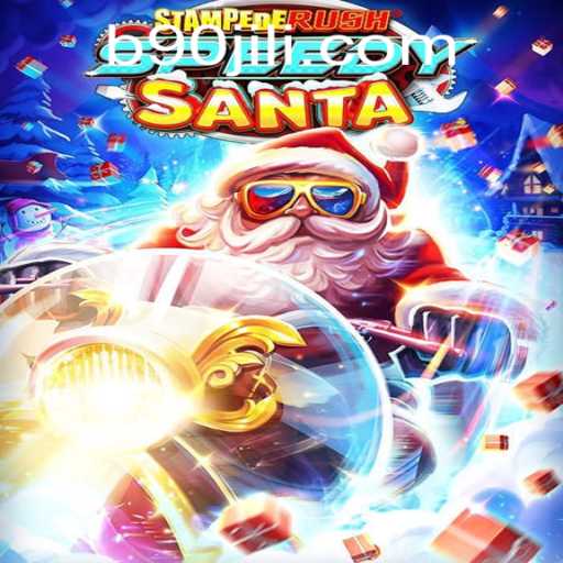 Discover the Thrills of StempedeRushSpeedy: An In-Depth Guide to Mastering 90 Jili