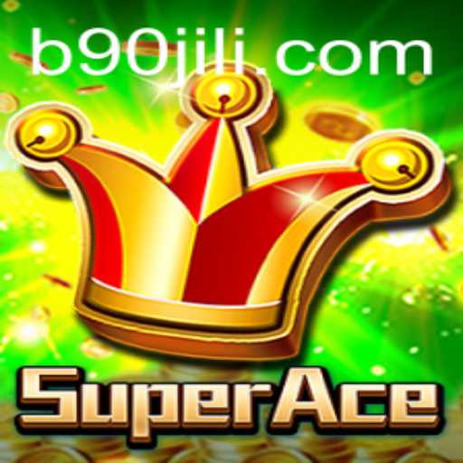 SuperAce: The Thrilling Arena of Adventure and Strategy