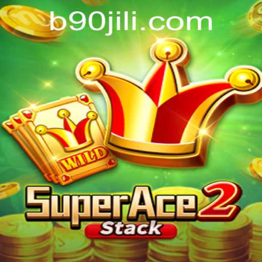 Exploring the Exciting World of SuperAce2 and the Impact of 90 Jili