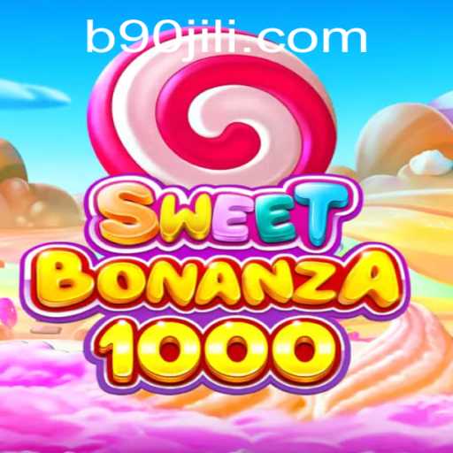 Exploring SweetBonanza1000: A Comprehensive Guide to the Thrilling Game