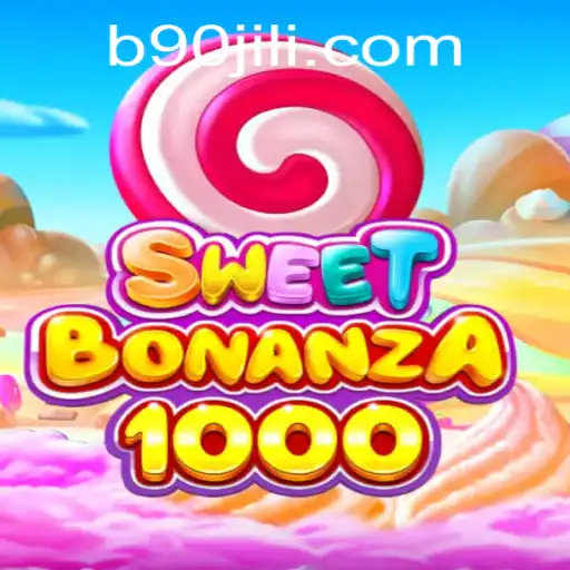 Exploring SweetBonanza1000: A Comprehensive Guide to the Thrilling Game