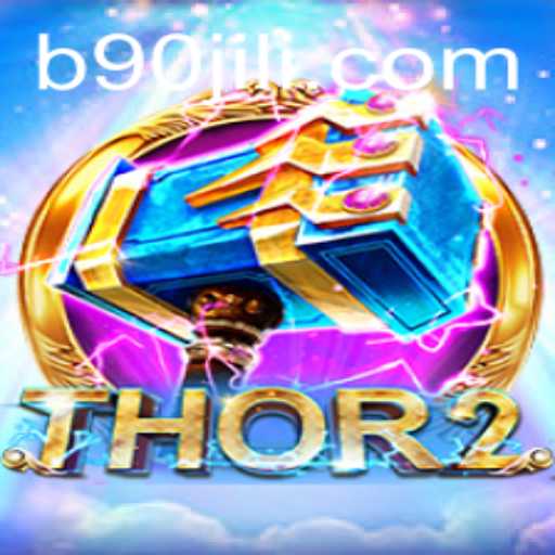 Thor2: Exploring the Dynamic Gameplay and Rules of 90 Jili