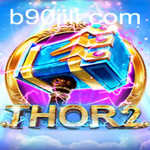 Thor2: Exploring the Dynamic Gameplay and Rules of 90 Jili