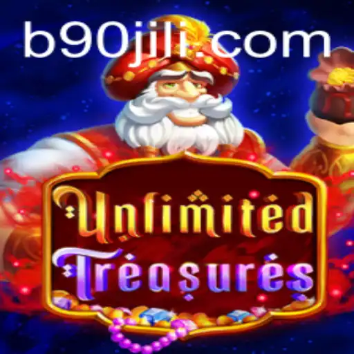 Exploring the Adventurous World of UnlimitedTreasures