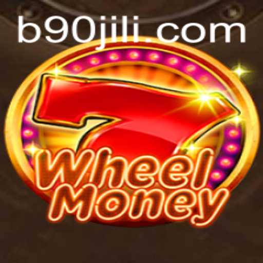 Experience the Excitement of WheelMoney: A Modern Twist on a Classic Game