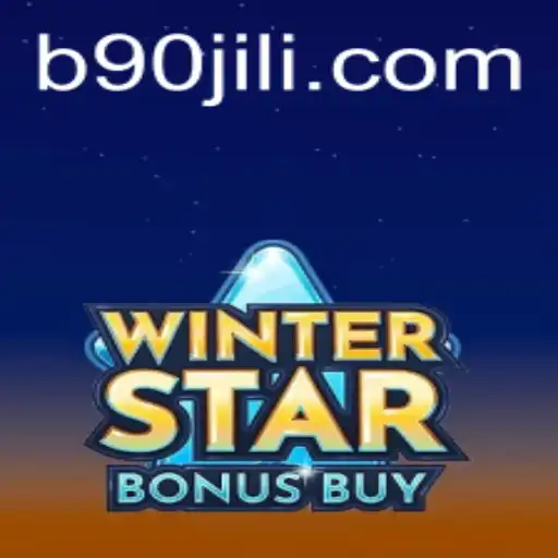 Exploring WinterStarBonusBuy: A Thrilling Gaming Adventure