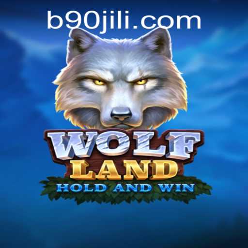 Exploring WolfLand: A New Era in Gaming with 90 Jili