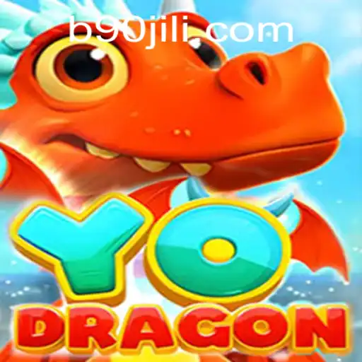 An In-Depth Exploration of YoDragon: The Game Taking the World by Storm