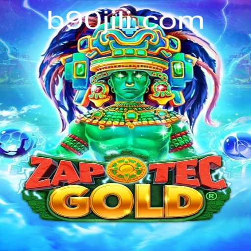 Exploring ZapOtecGold: A Thrilling Adventure